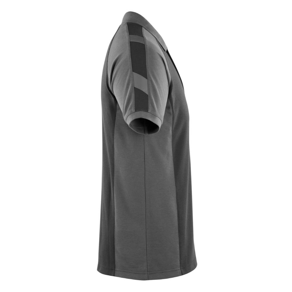 MASCOT Bottrop Polo-Shirt UNIQUE