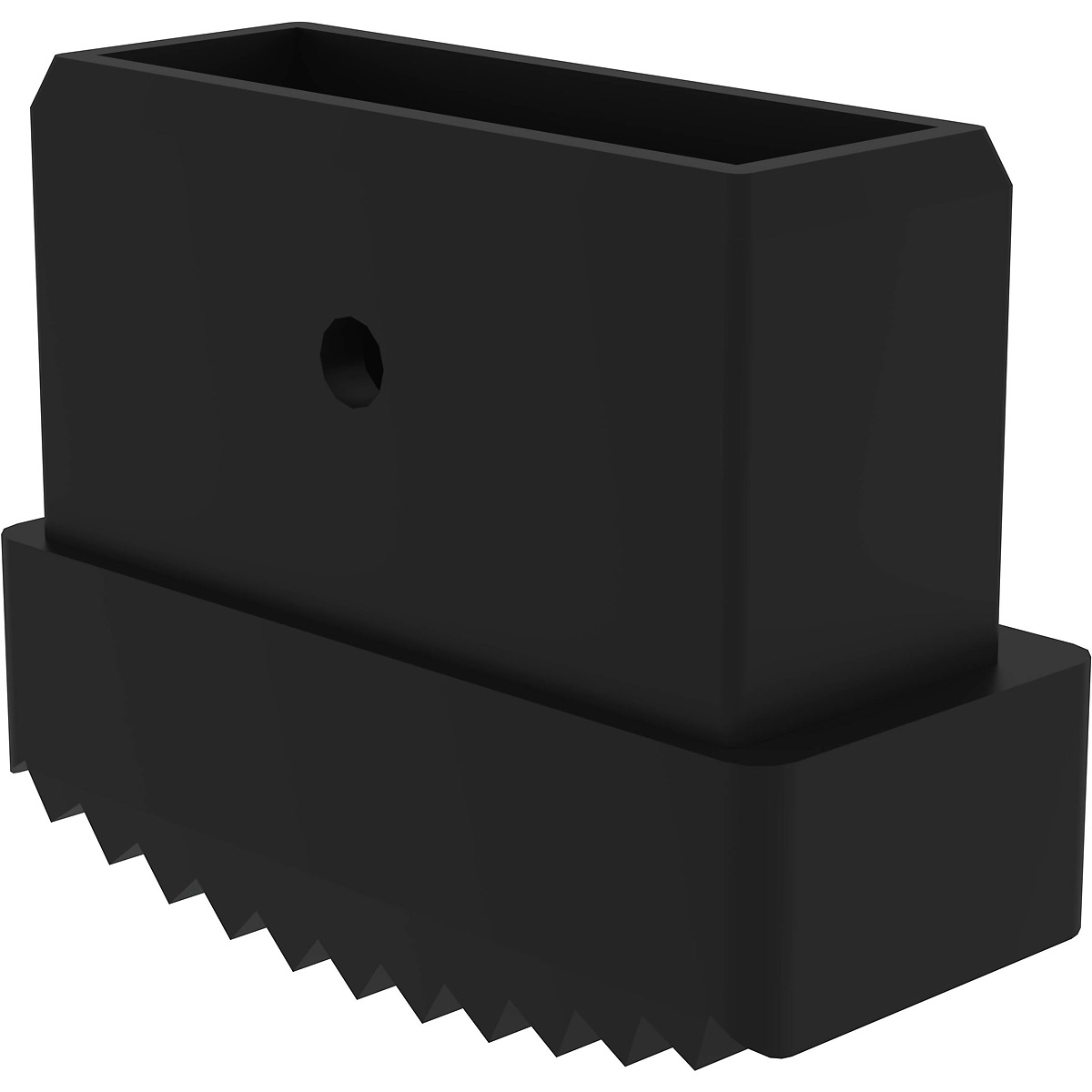 019253GB