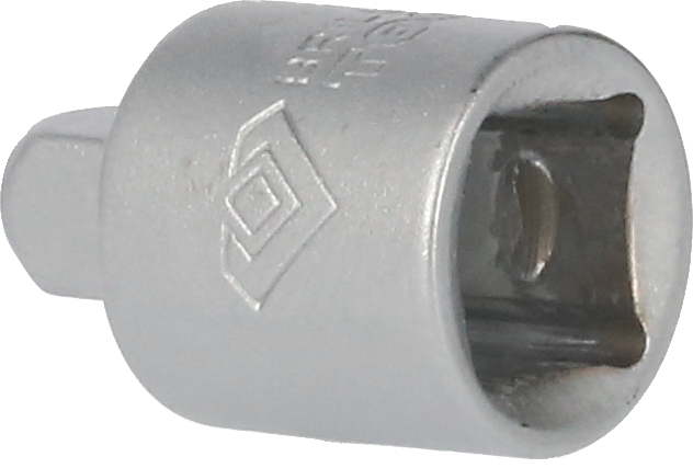 BT021905KS