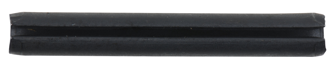 515.3101-R038PKS