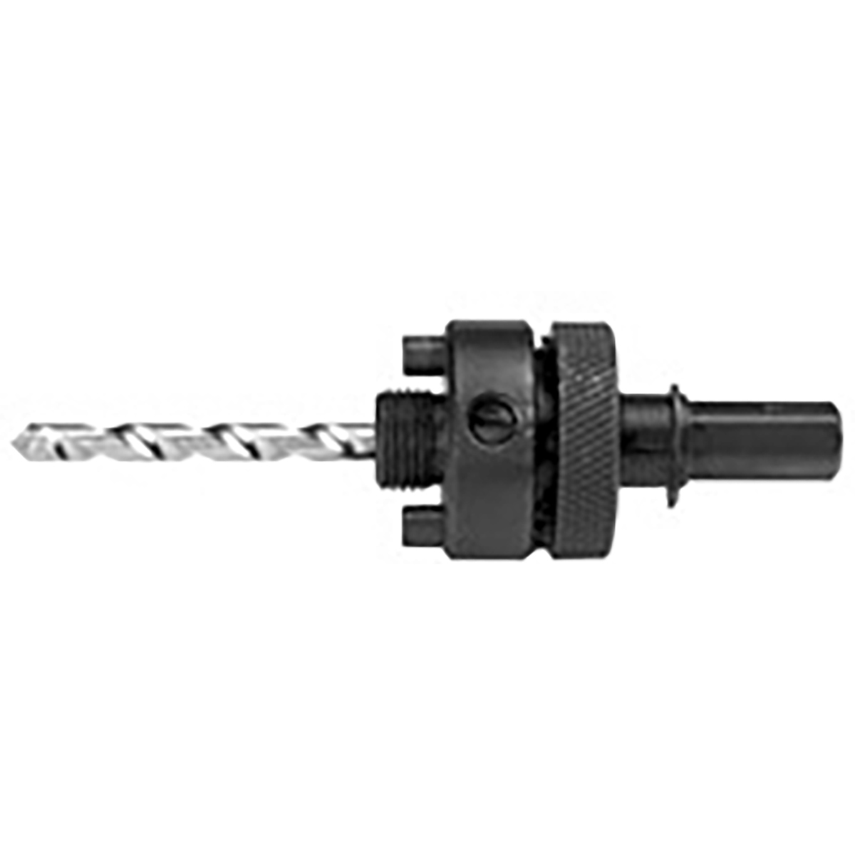 DT8108-QZDE