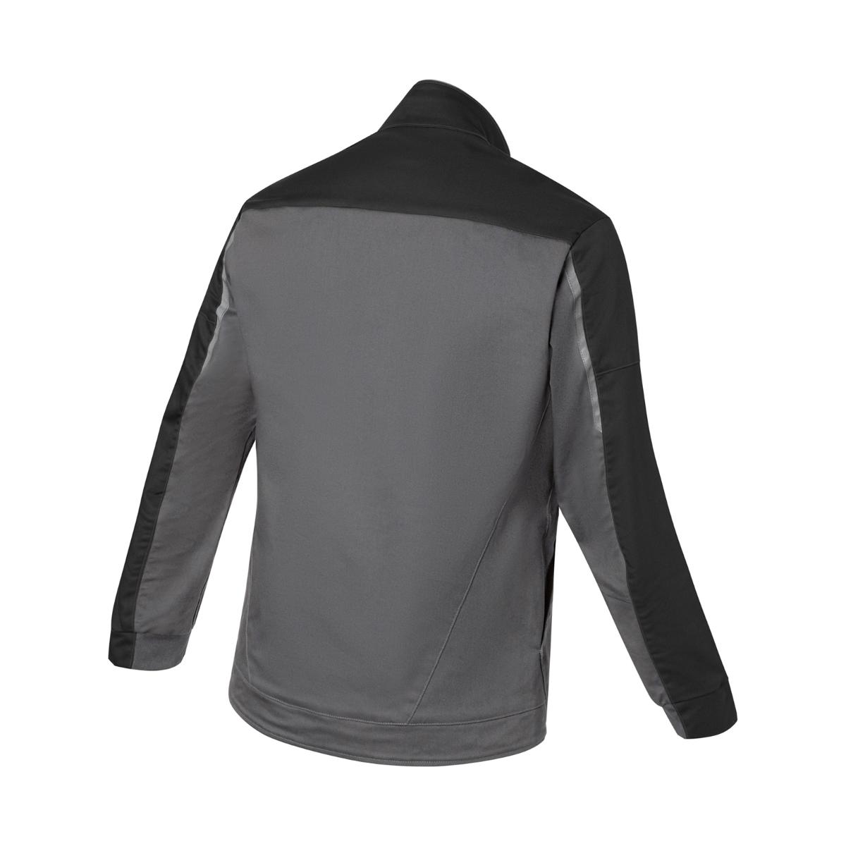 KÜBLER REFORCE Jacke