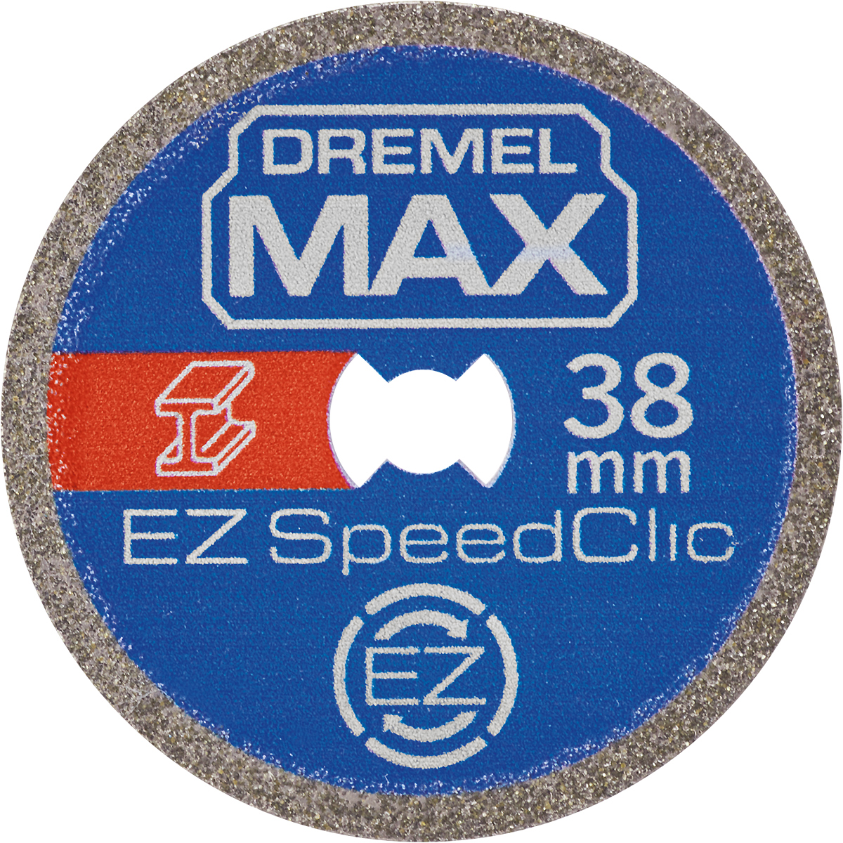 2615S456DMBO