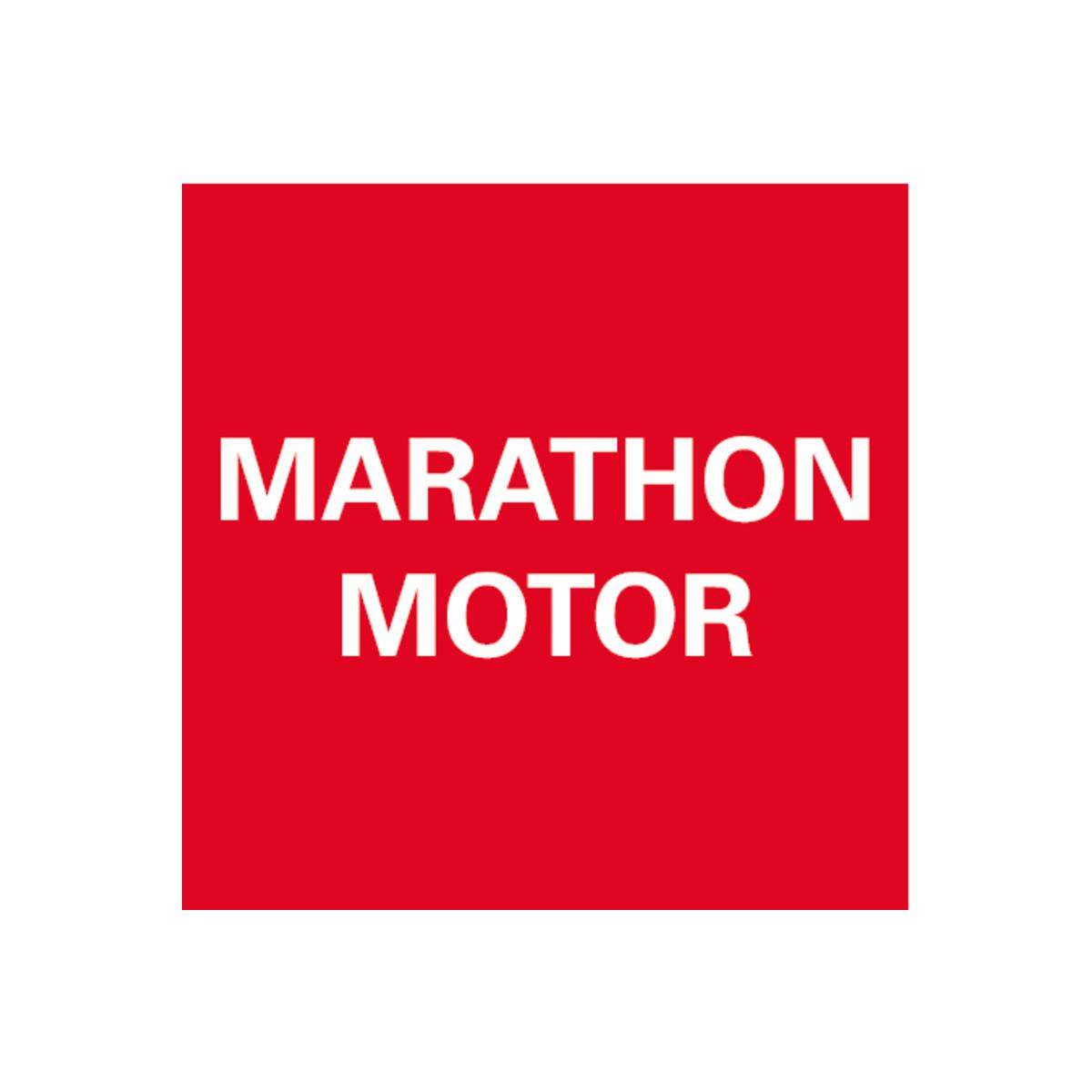 613117000me 613117000me