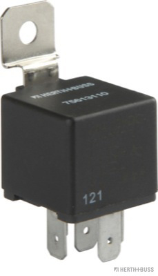 75613110hb