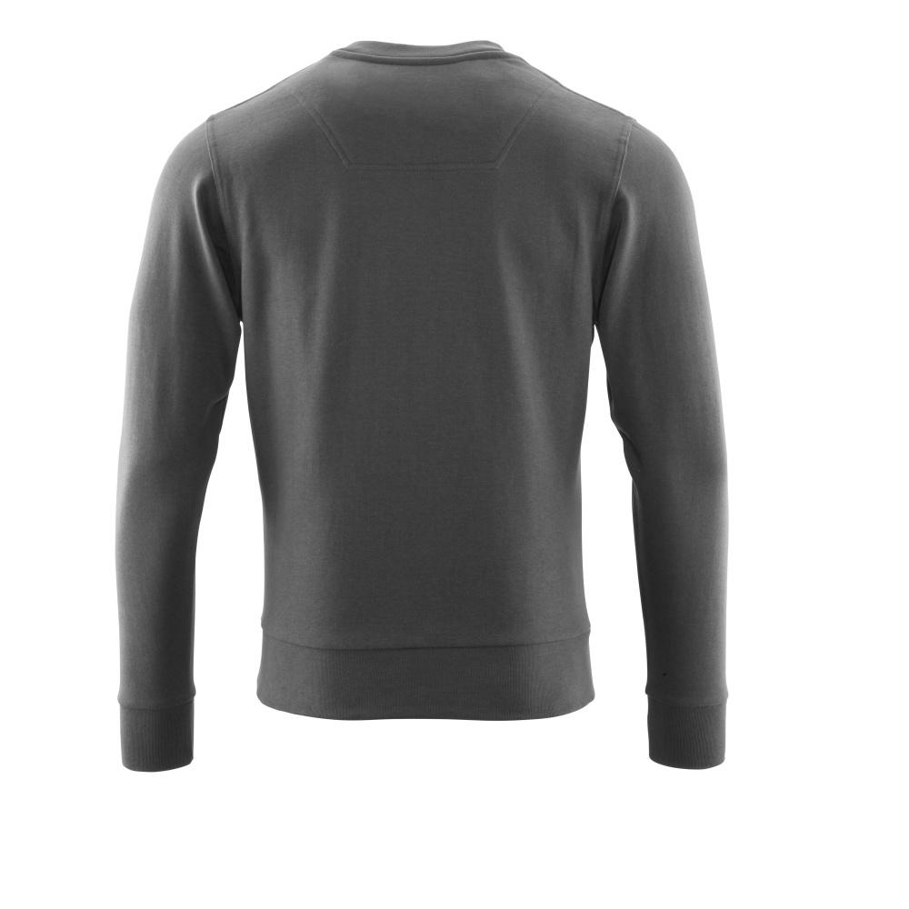 MASCOT Herren Sweatshirt CROSSOVER