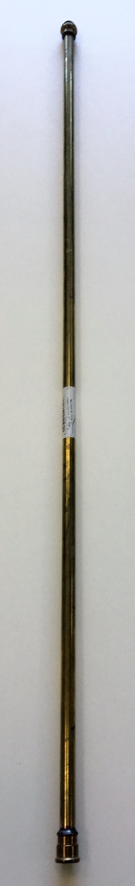 9601191EL