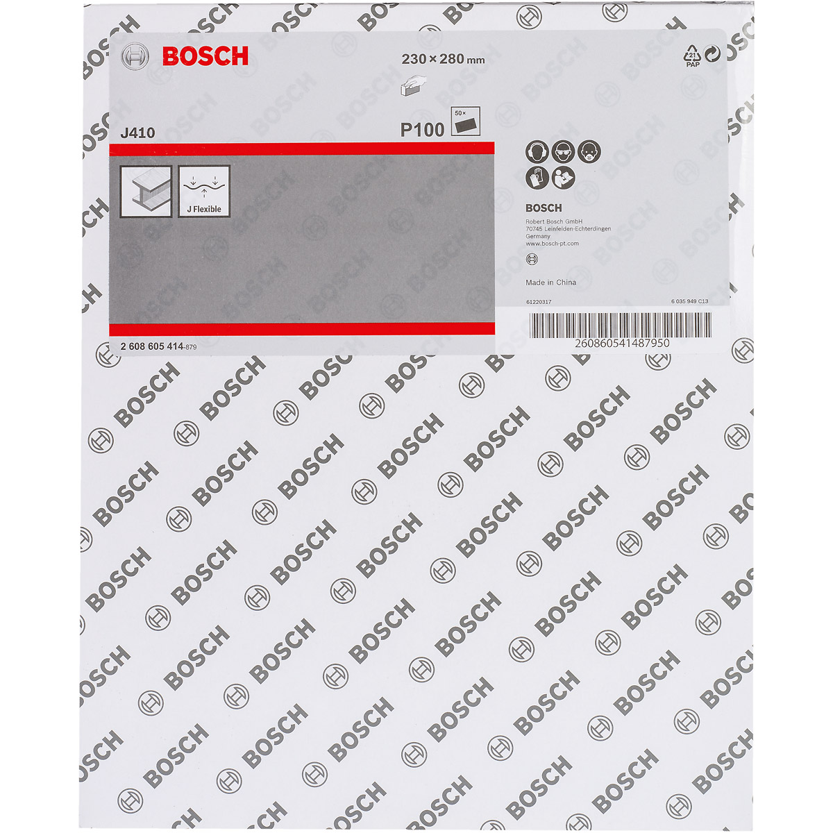 2608605411BO