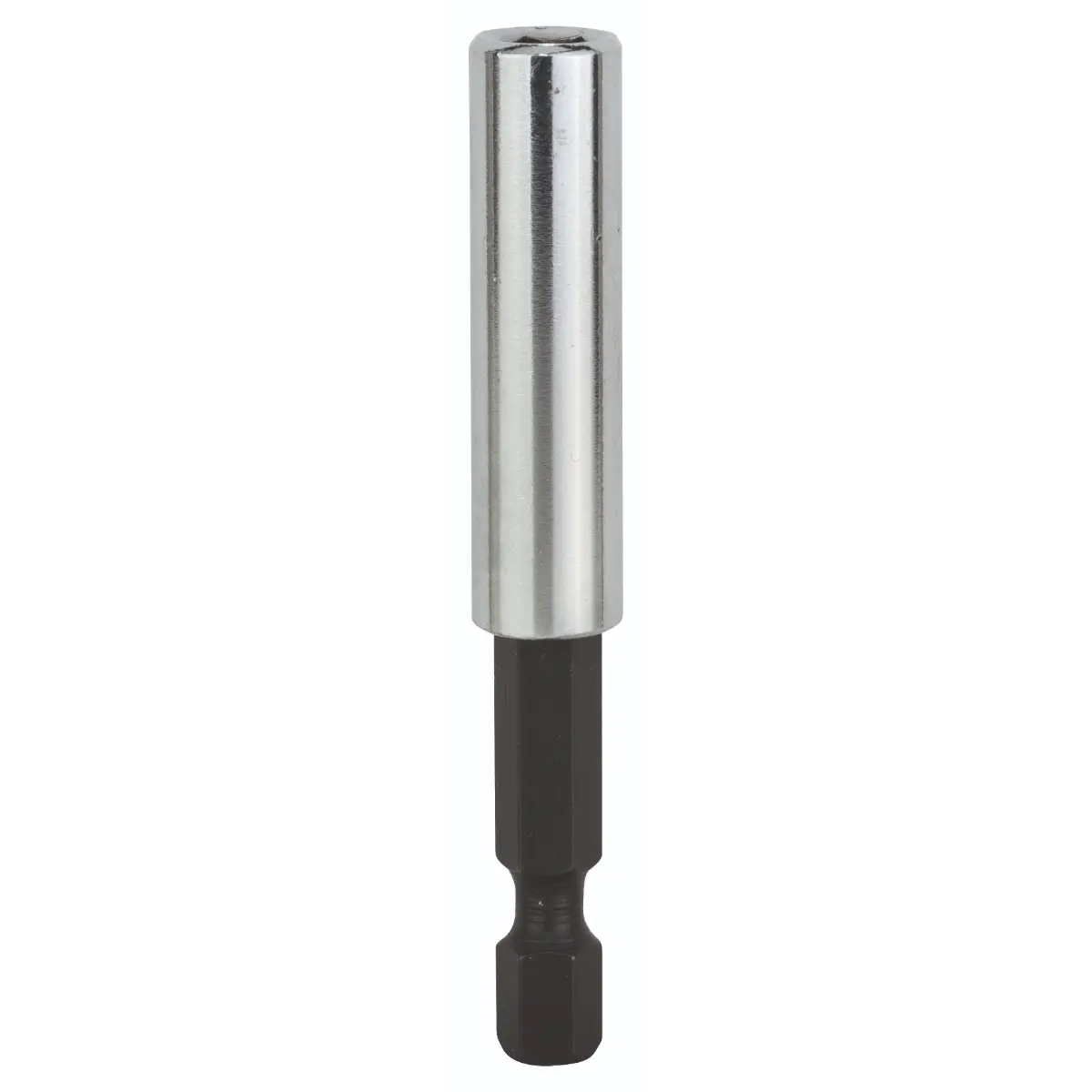 Bosch Universalhalter 1/4" Außensechskantschaft, ohne Sprengring