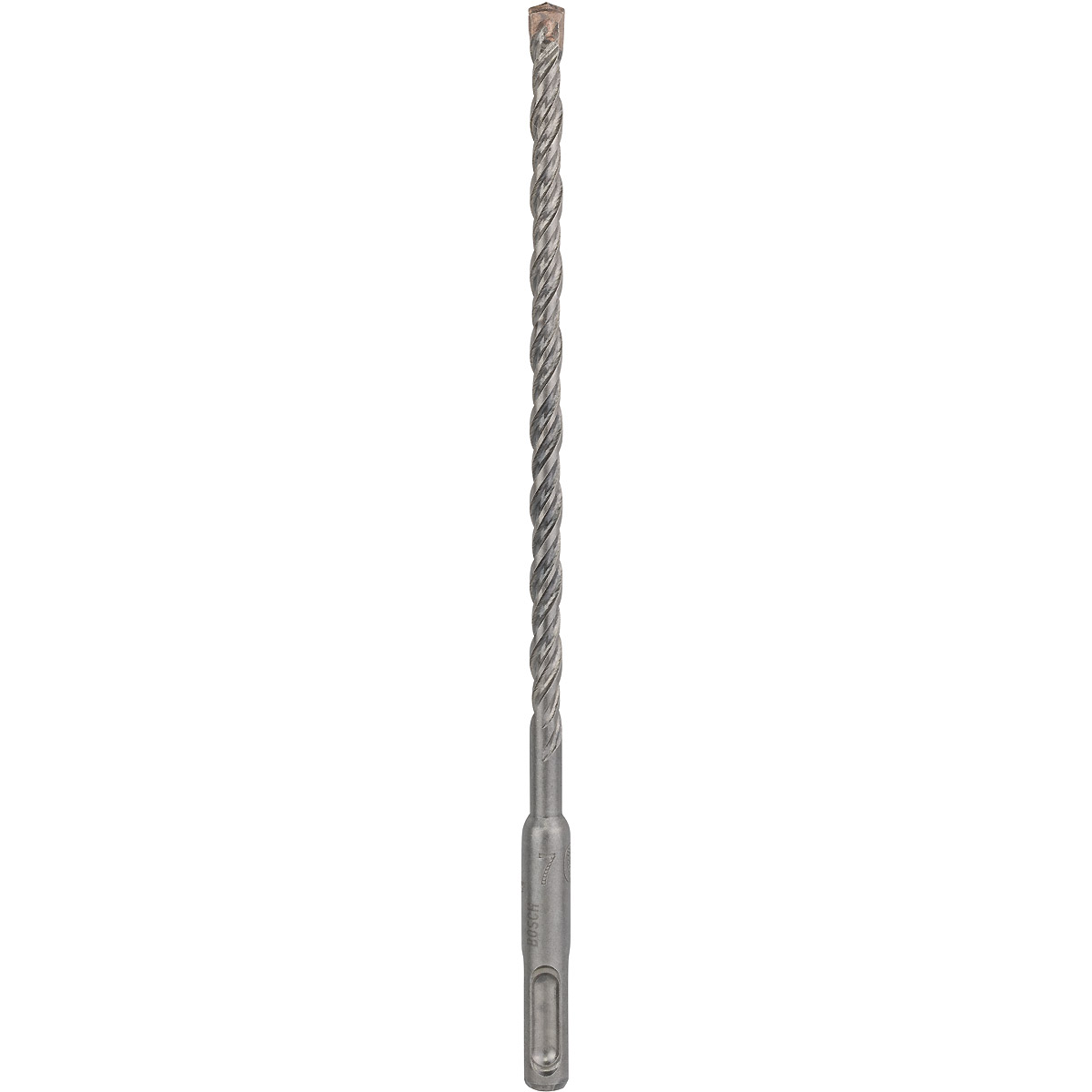 Bosch Hammerbohrer SDS plus-5, ø 7mm