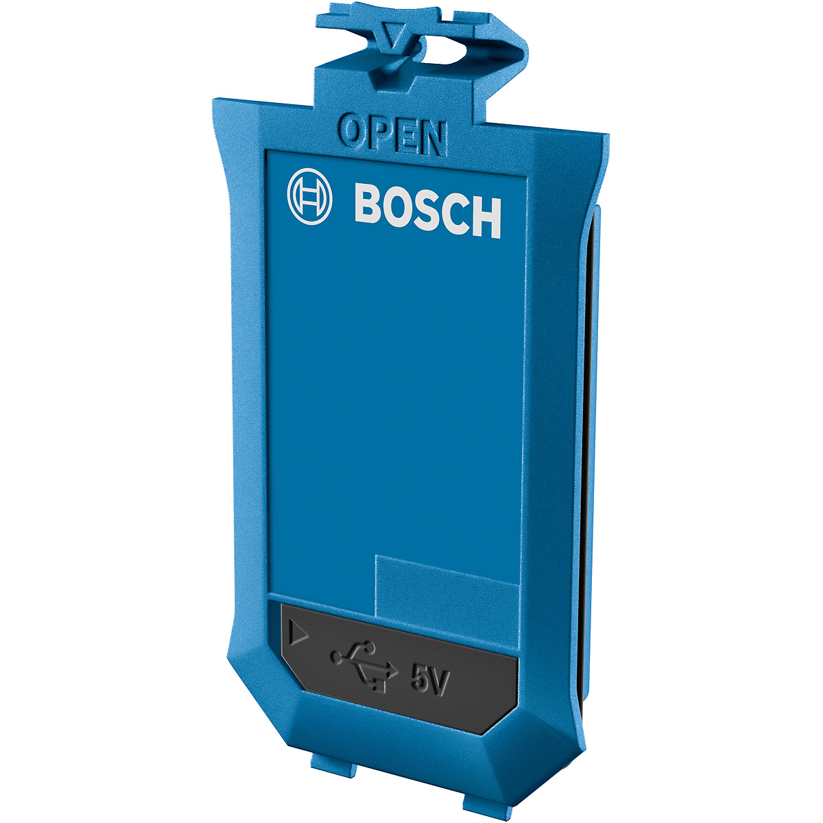 1608M00C43BO