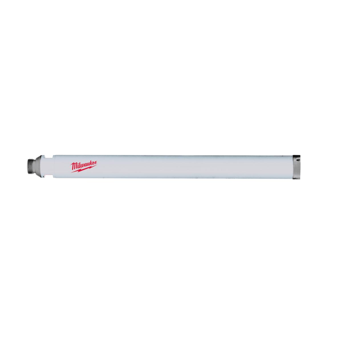 Milwaukee - Dia-Bohrkrone WCHP-TK 28x270mm 1/2\G" - 4932472175