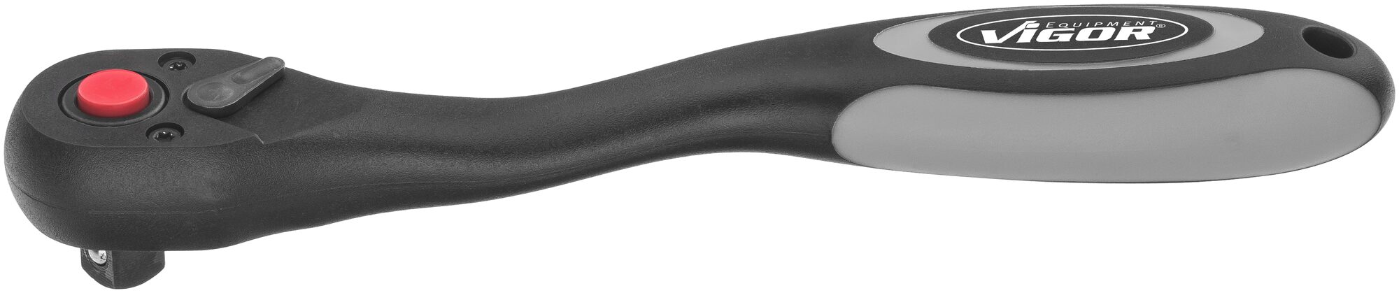 V6038HZ