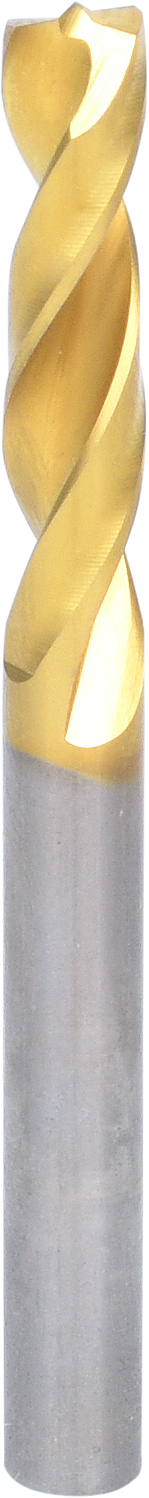 332.0206KS