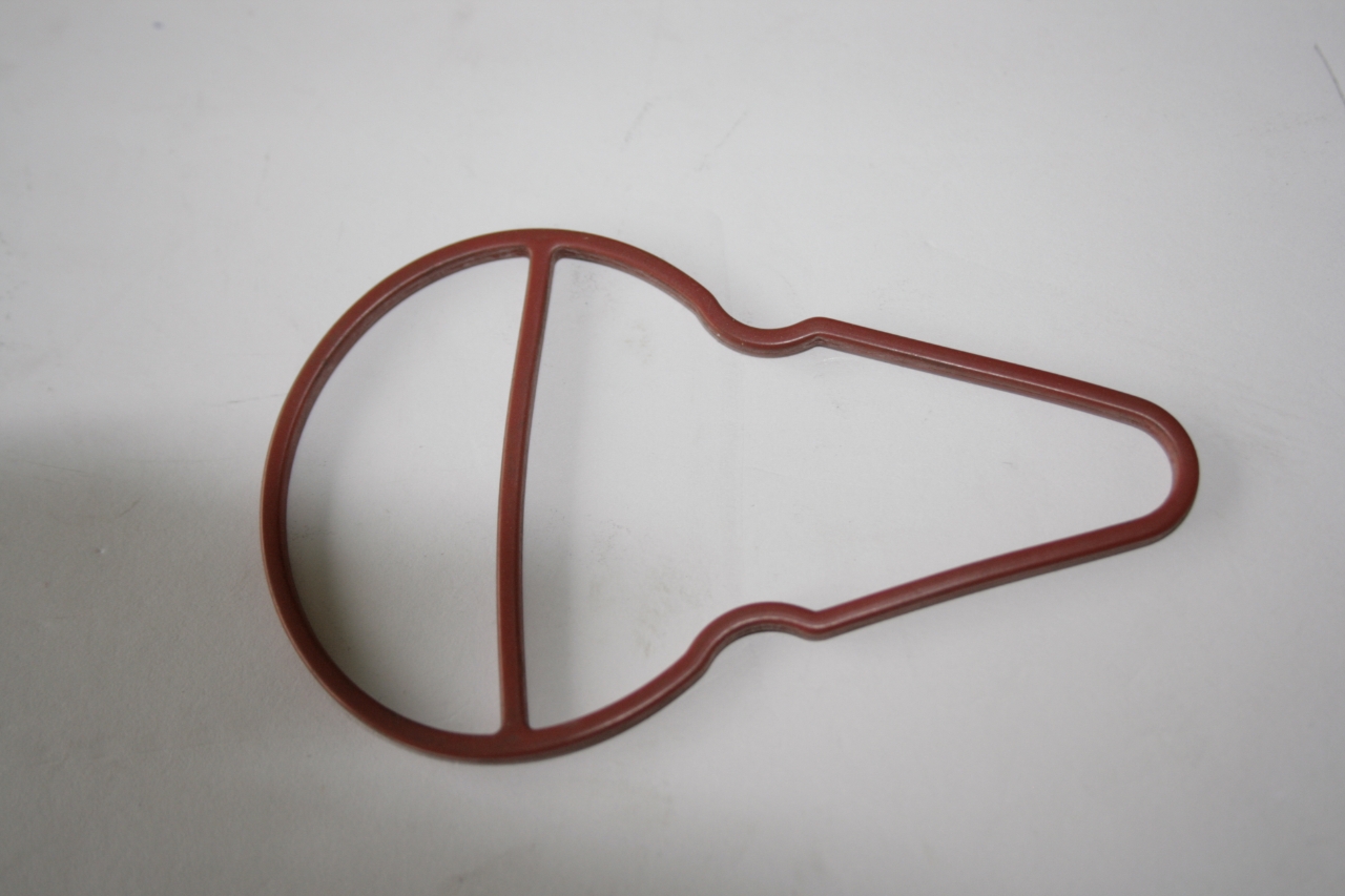 ELMAG Sicherheitsventil AG 1/4', 7 bar (Pos. 36)