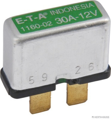50295950hb
