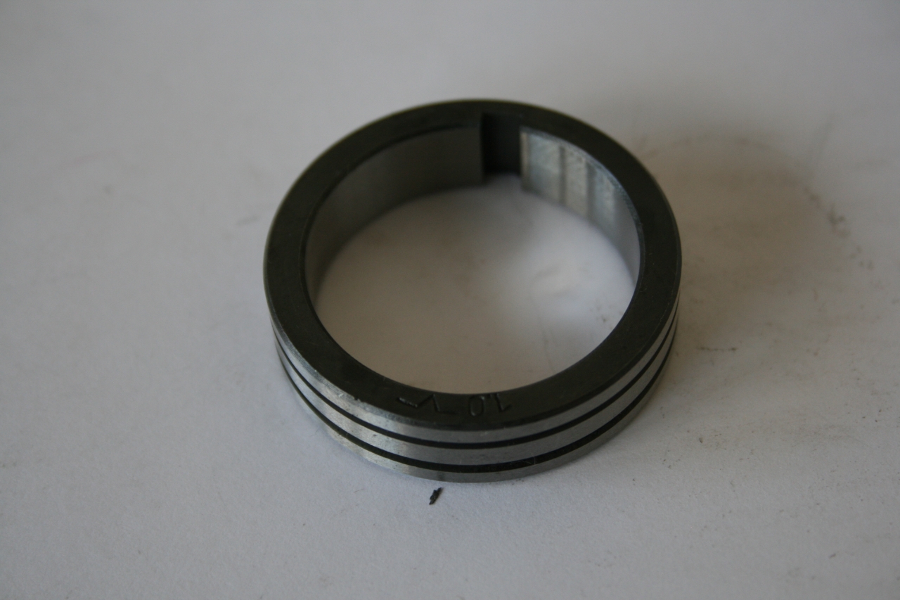 ELMAG Vorschubrolle 1,0/1,2 mm