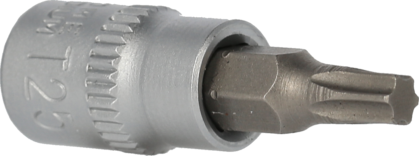 BT020980KS