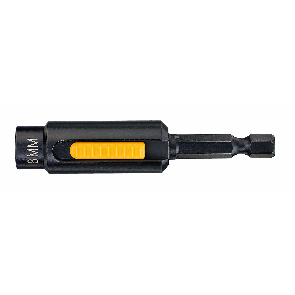 DT7430-QZDE