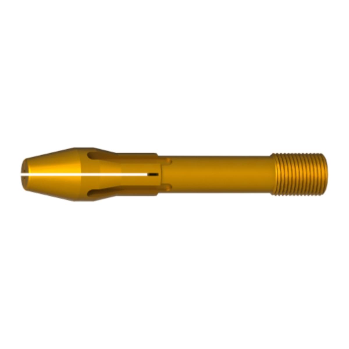 ELMAG Spannhülse 4,8 mm