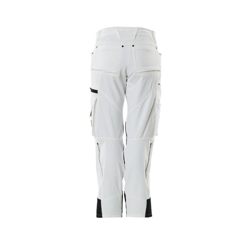 MASCOT Damen Hose mit Knietaschen ADVANCED