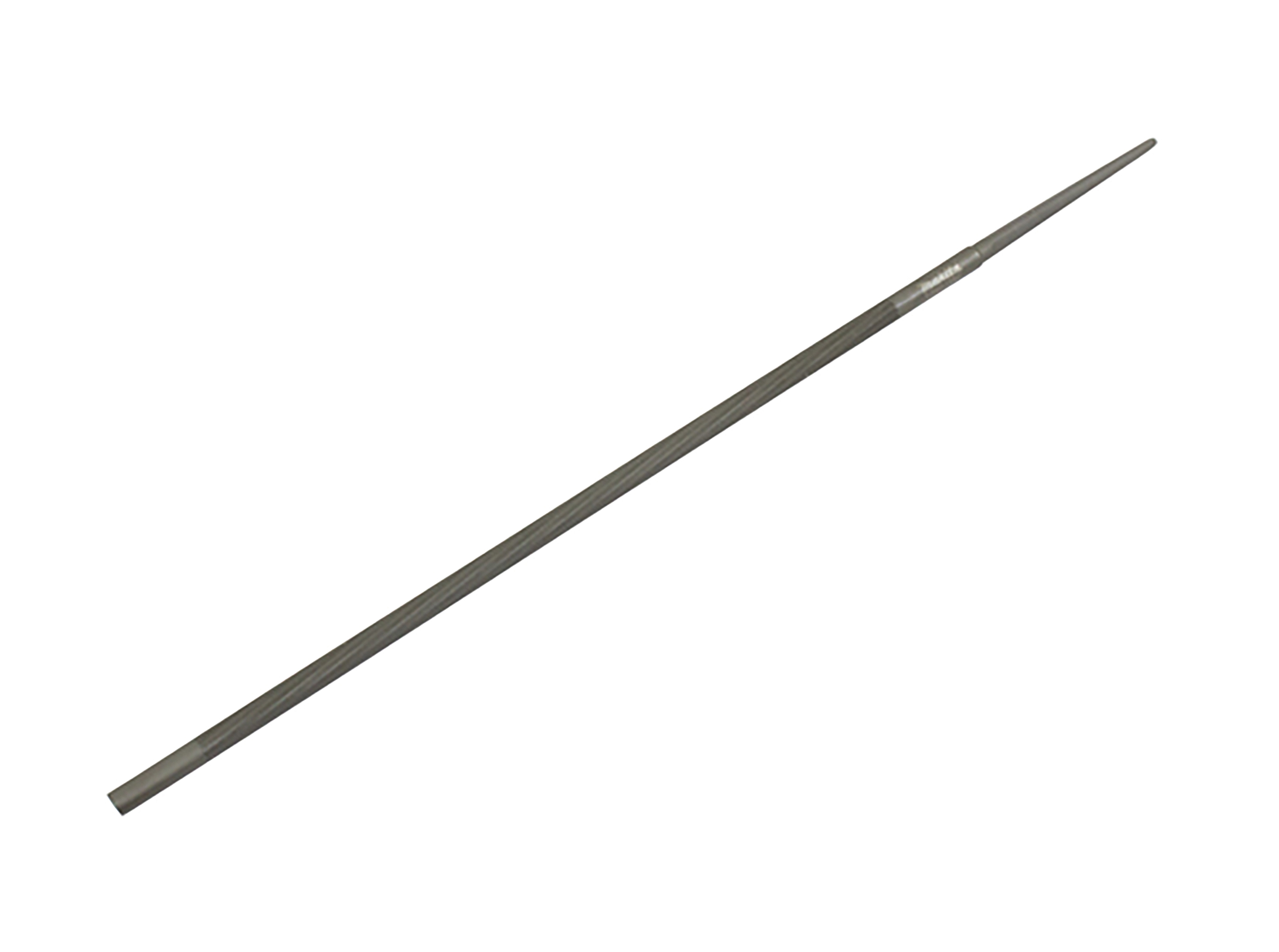 D-67418MA
