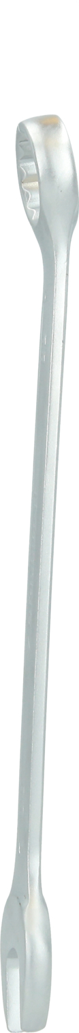 BT011906KS