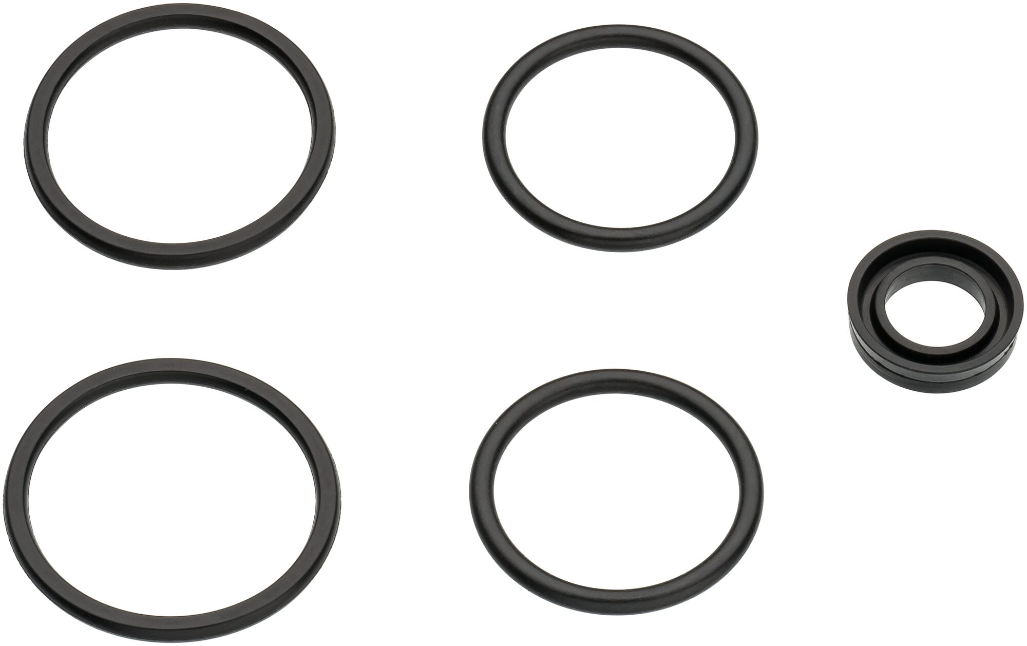 9000-01/5HZ