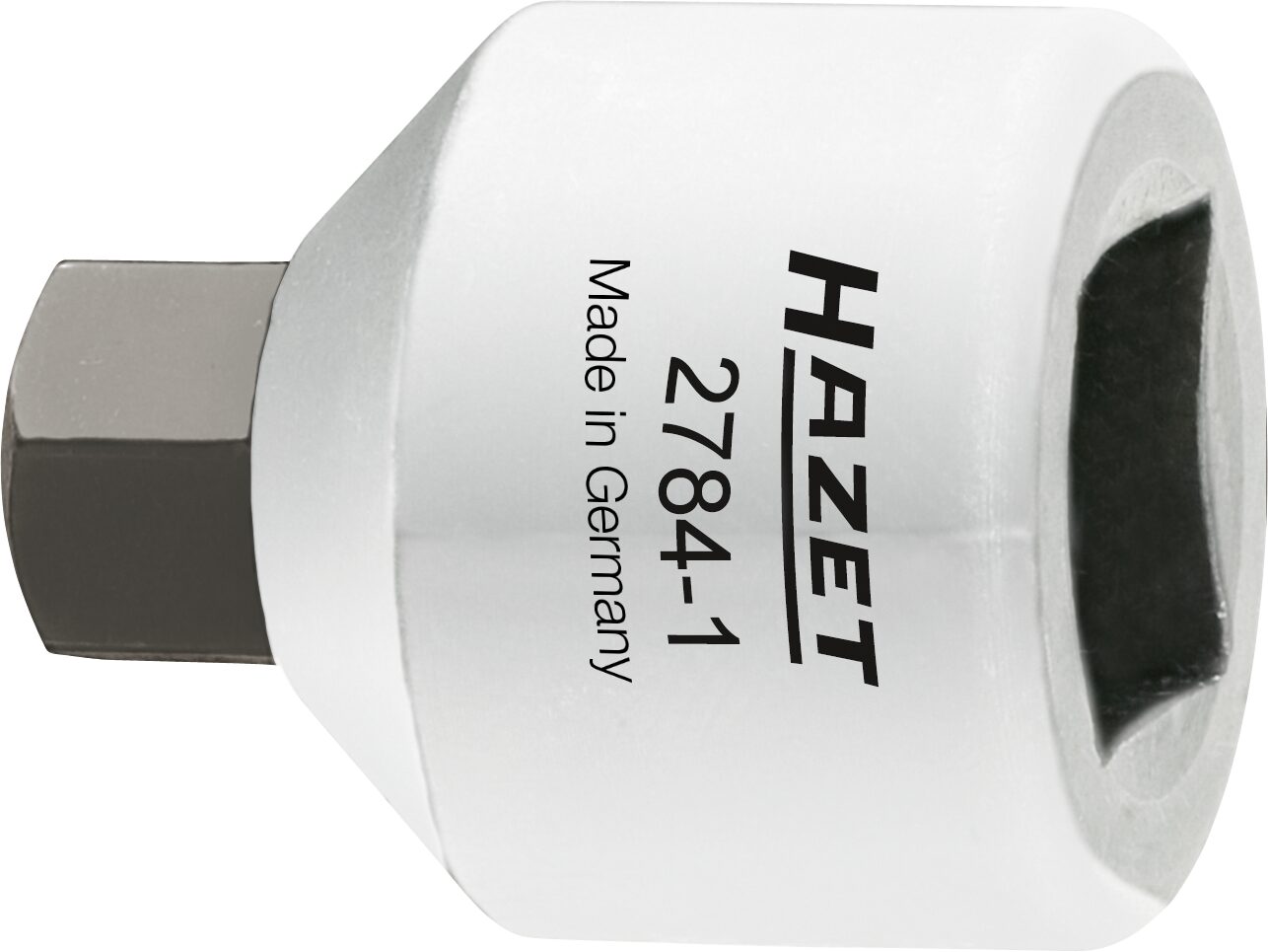 2784-1HZ