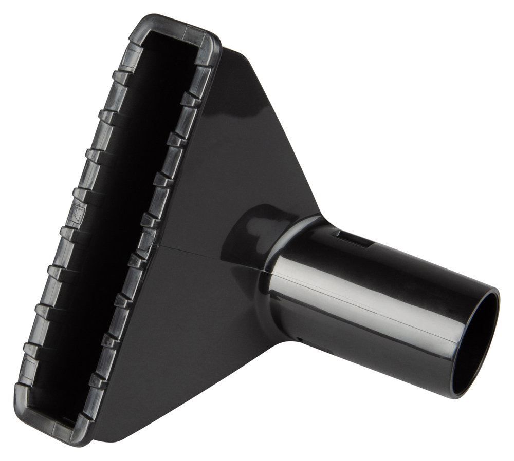 Makita Breitschlitzdüse, 130 mm - DVC750L - 458891-7