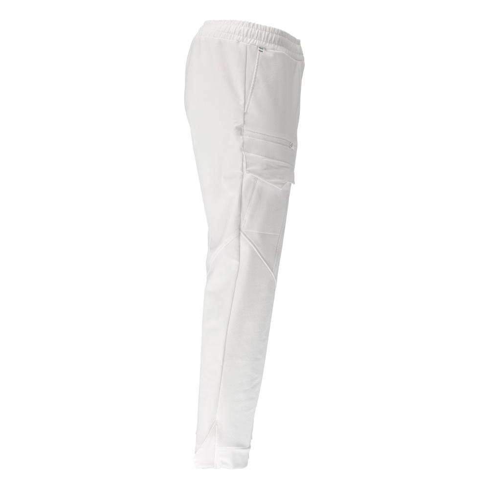 MASCOT Herren Hose mit Schenkeltaschen FOOD & CARE