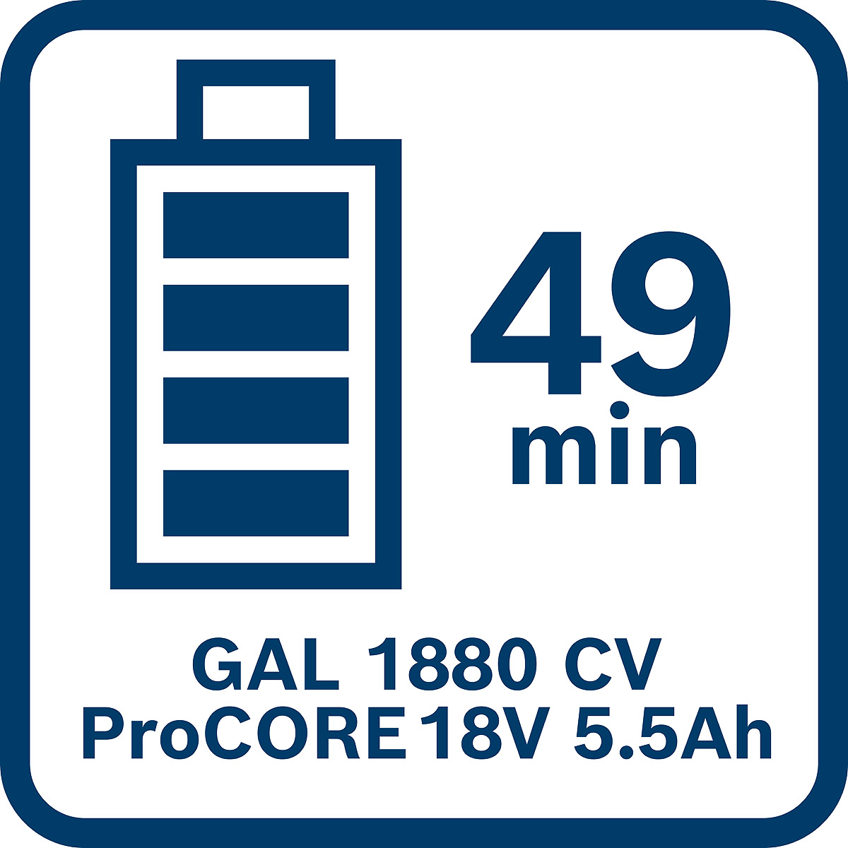 1600A00B8GBO