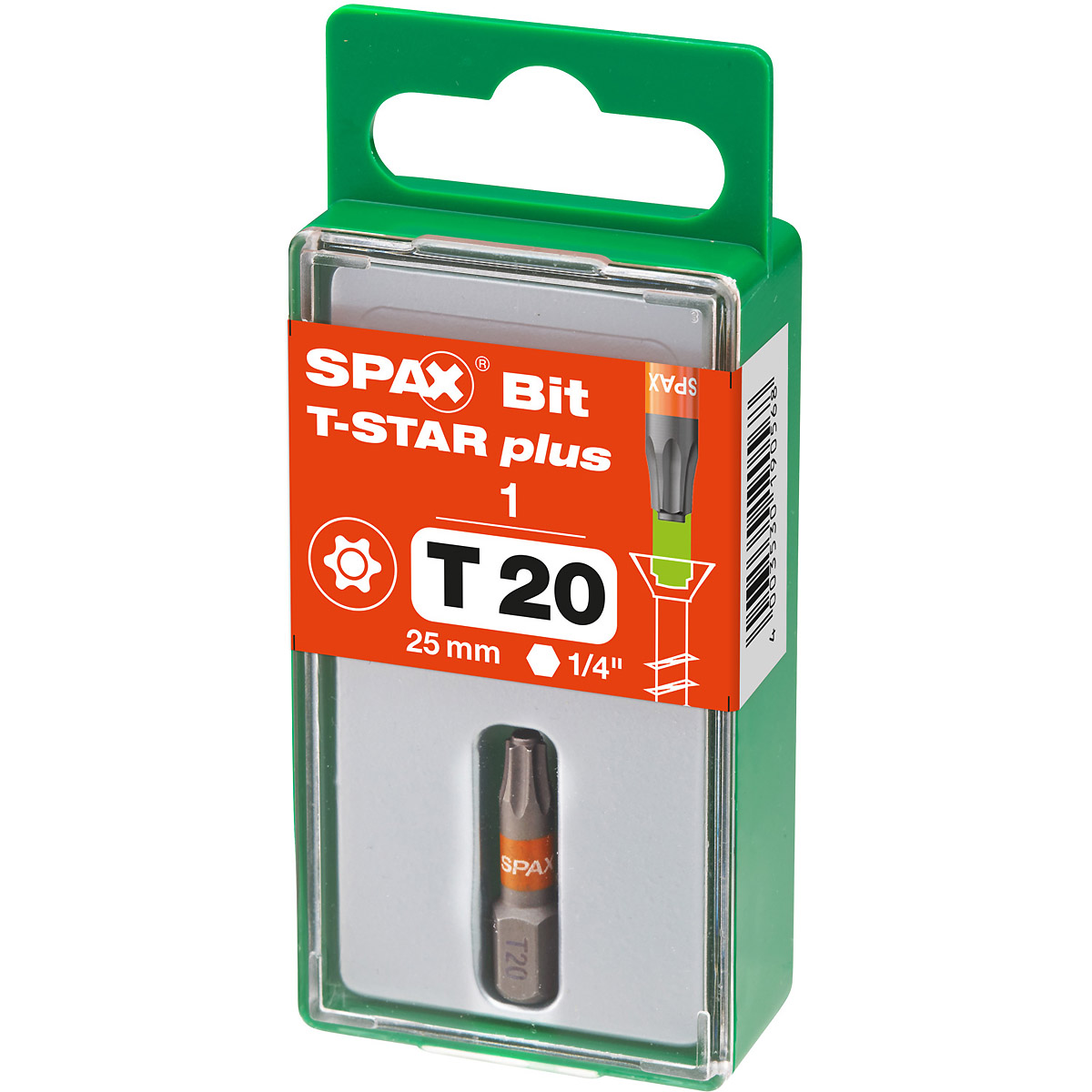 5000009192209SPX