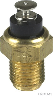 70511043hb