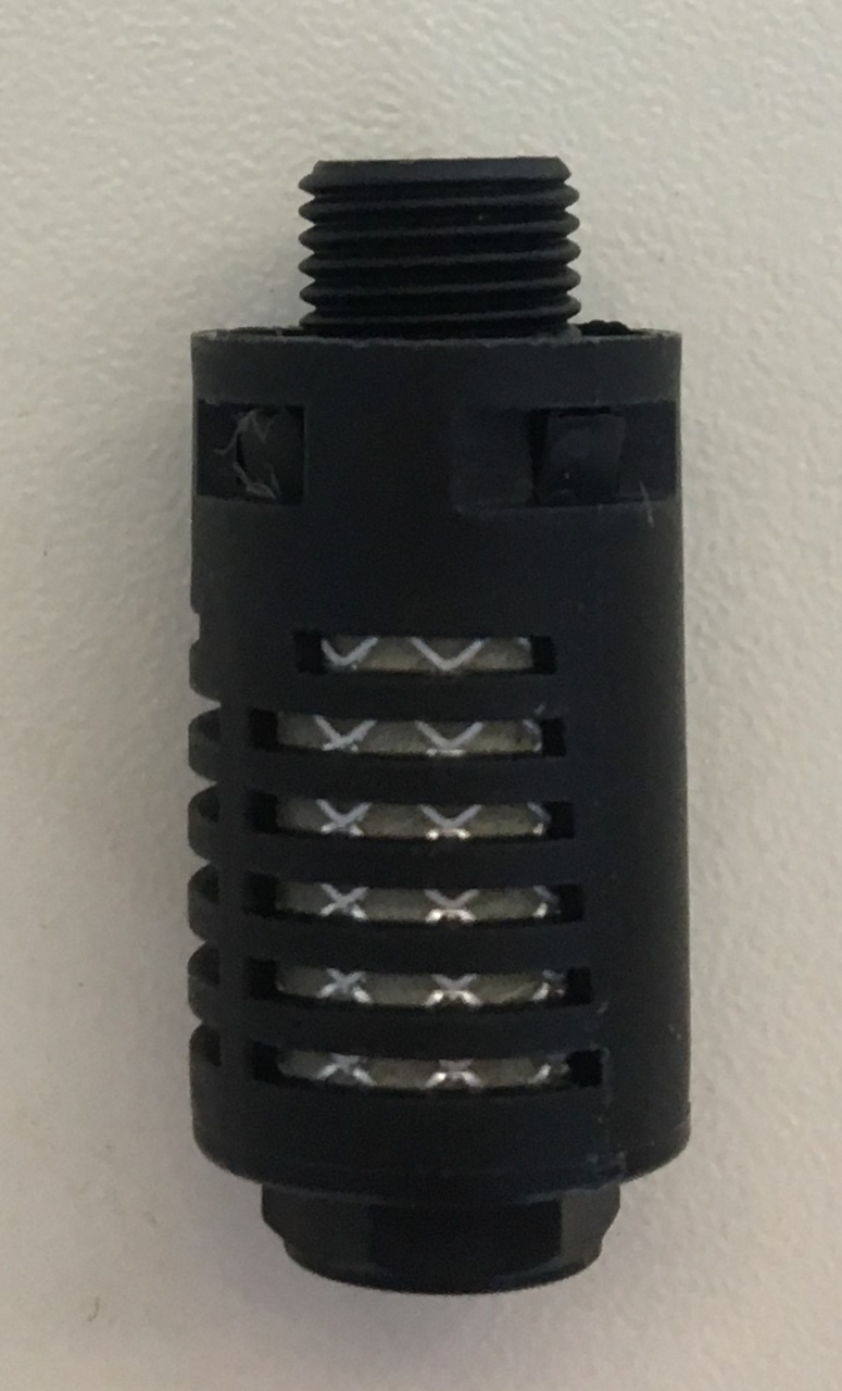 9201115EL