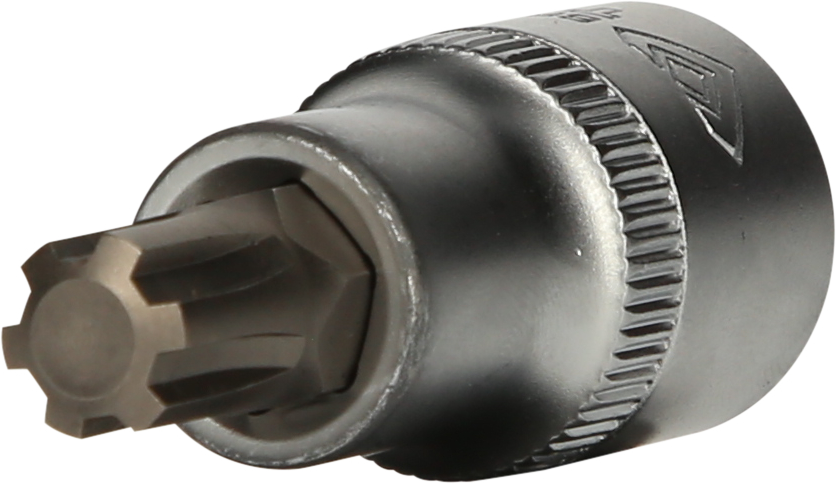 BT022720KS