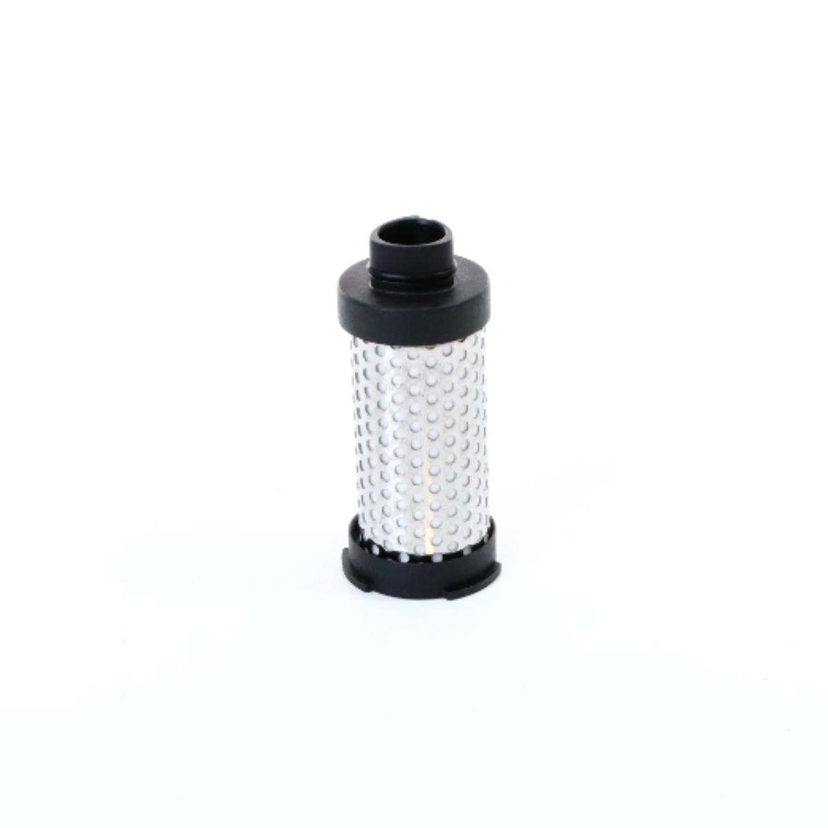 ELMAG Ersatzfilter zu Aktivkohlefilter V9 - 4