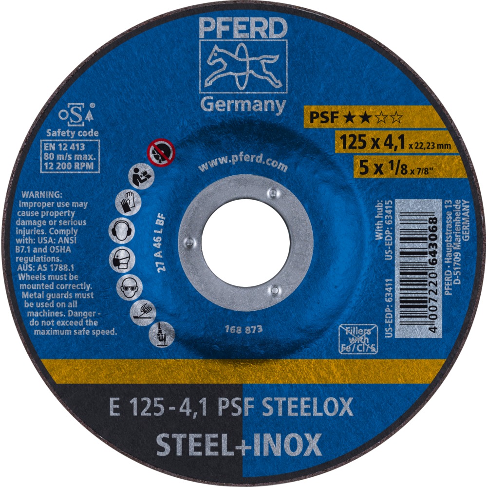 62010720pf