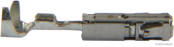 50251461hb