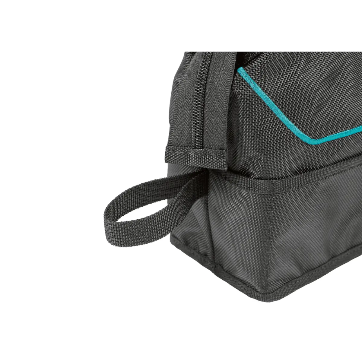 Makita Kulturtasche - E-27492