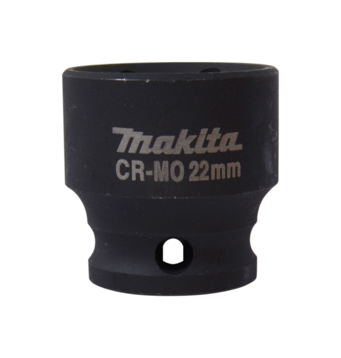 Makita Steckschlüssel 3/8", 3/8" - SW22-30 - B-40048