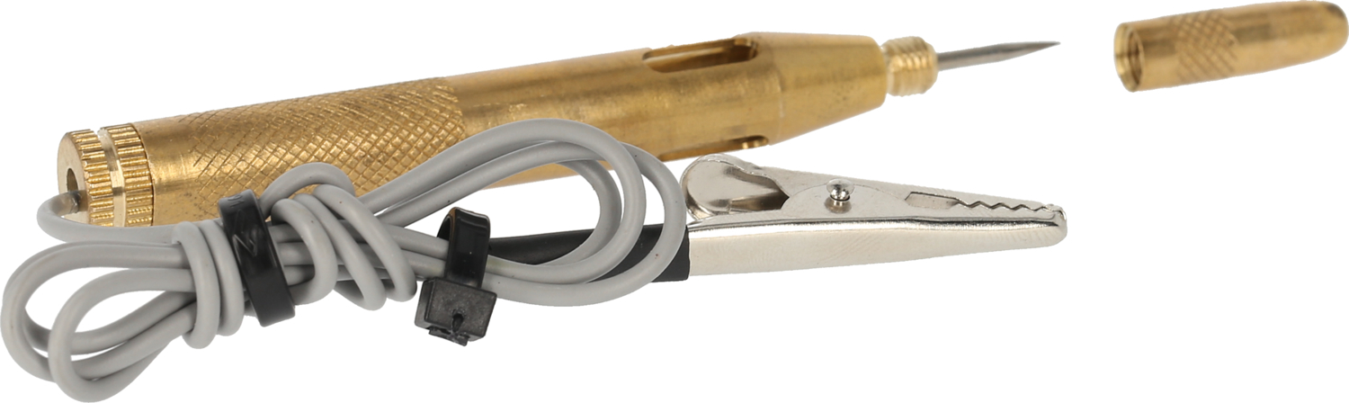 BT121900KS BT121900KS