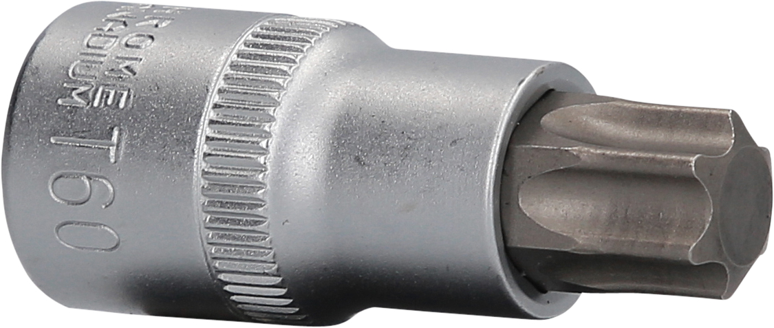 BT022970KS