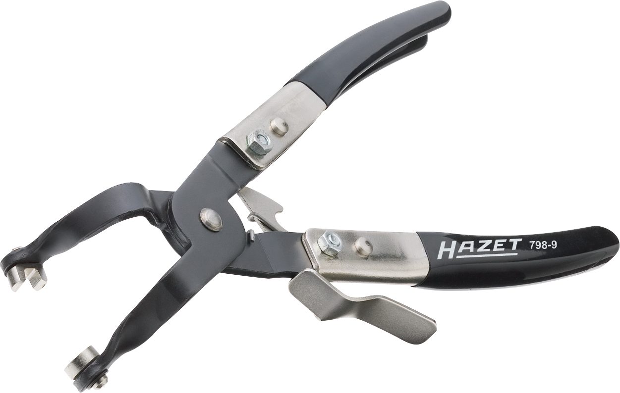 798-9HZ
