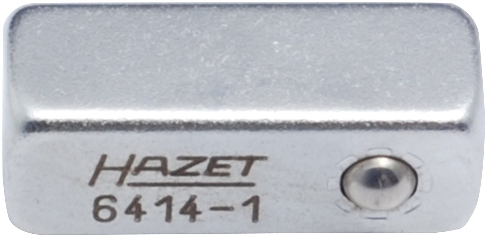 6414-1HZ