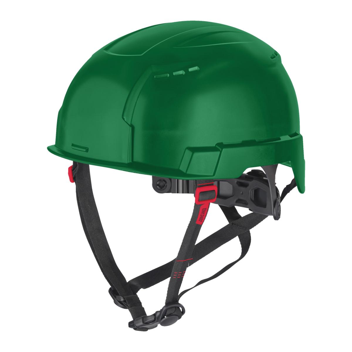 Milwaukee Bolt 200 Schutzhelm