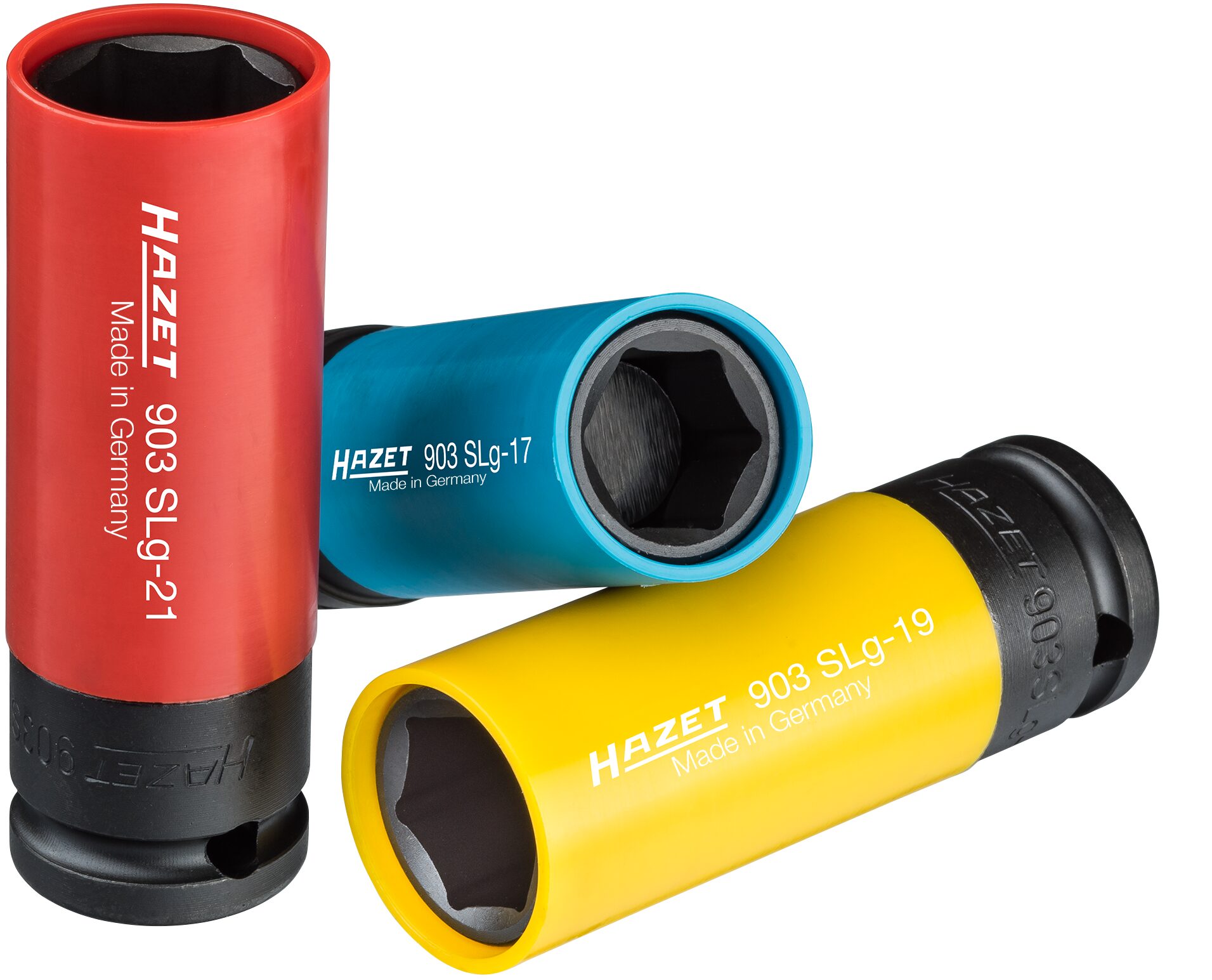 903SPC/3HZ 903SPC/3HZ