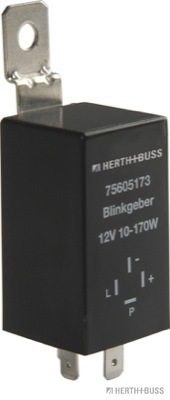 75605173hb