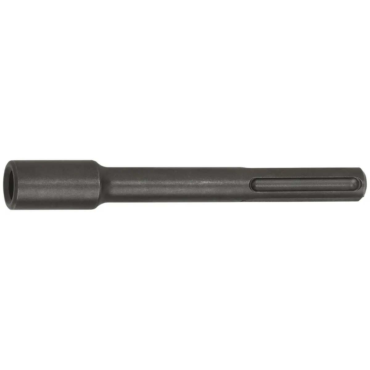 Rennsteig Treiber für Elektrohämmer SDS max, 25 x 185 mm