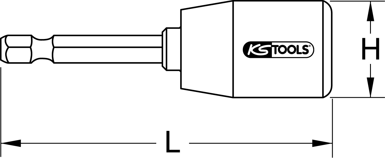 122.3006KS